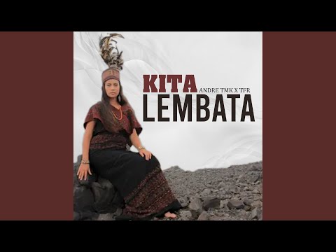 Kita Lembata