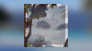 Campingplatz Berau, Wolfgangsee, August 2018