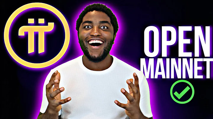 Pi Network Open Mainnet is Coming! 🚀 Updates, Roadmap, and KYC Explained