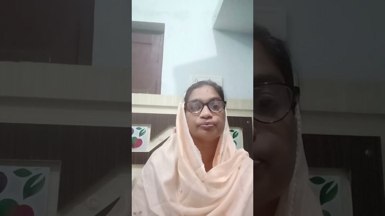 Christian short message 