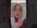 آغی نوربند خوده آسو نمیدوم آهنگ هزارگی دوبیتی هزارگی   هزارگی  هزارگی موزیک