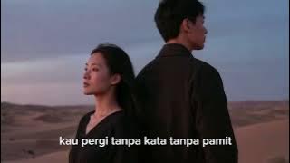 KENANGAN YANG MEMBEKAS DI HATI _POP TERBARU _(VIDIO MUSIK LIRIK OFFICIAL) _SLOW MELAYU TERBARU