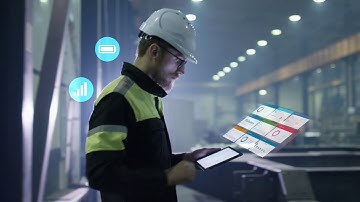 VisibilityIQ Introduction Video