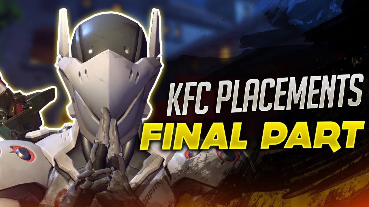 KFC Placements FINAL - shadder2k