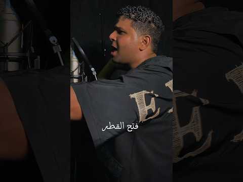 اكسبلور وانتظرو الخميس الجاي قصه اشد انتقام