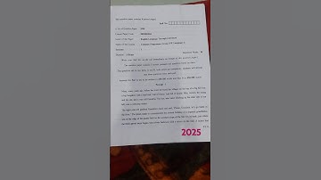 English Language through Literature B.A Prog. Delhi University 🎓 DU 2025.Semester 1 GE #studywithdu🎓