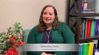 Sumner Immigration Explains: The Green Card Process