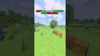 Celebrity don’t fall for this EVER AGAIN…👀👀 Profile