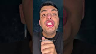Pronunciamento! #oruam #poze #lula  #bolsonaro #política