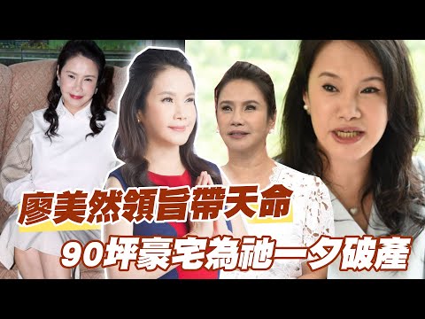 02怎麼區分沉香等級?簡單測試等級的方法?/沉香夜談- YouTube