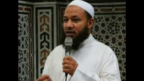 الشيخ رضا عبد المحسن - قراءة ما تيسر من سورة النساء | من أجمل التلاوات التي قد تسمعها.