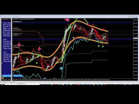 UNDERSTANDING FOREX LIKE A PRO