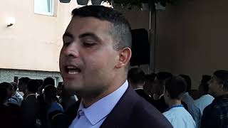 картинка: Богар  крщаимы 2020 год