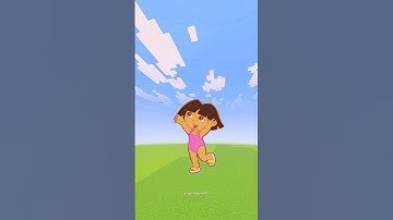 MINECRAFT AMAZING PIXEL ART 🔥💥⚡