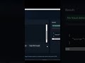 Fraud detection