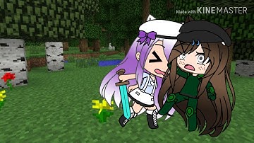 NEW INTRO (Read pinned comment)