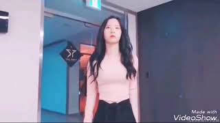 Serena - Safari Kore Kilip