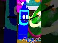 Christmas Everywhere  shorts  trending  viralvideo  xmas  merrychristmas