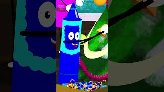 Christmas Everywhere  shorts  trending  viralvideo  xmas  merrychristmas