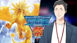 社築(やしろ きずく)の配信のサムネイル画像