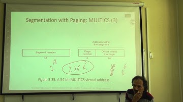 2016 Spring GTU CSE 312 Lecture 16 Apr 5 00003