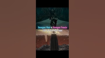 You might disagree 🫡