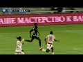 Супер Лига. 10 тур. «Шериф» – «Милсами». 0-0. 18.05.2025