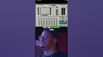 This is the COOLEST new feature of Loop Elements Pro!