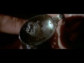 Vincent Vega - Pulp Fiction - Heroine Trip (Bullwinkle Part II)
