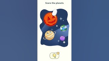 #dop2#level 1310 dop2 games platform #gameplay #shorts