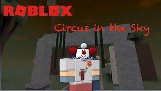 G0Z- A ROBLOX Documentary  Trailer