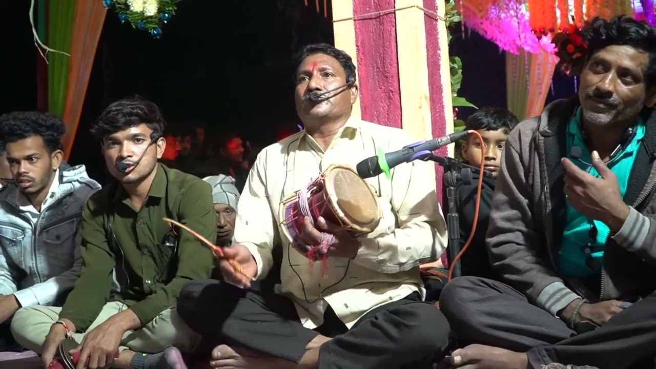 punamjagar || punamjagar jordar jagar|| dakhla ni ramjat || જાગર || ડાખલા ની મોજ || રેગડી