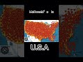 McDonald’s vs Pizza