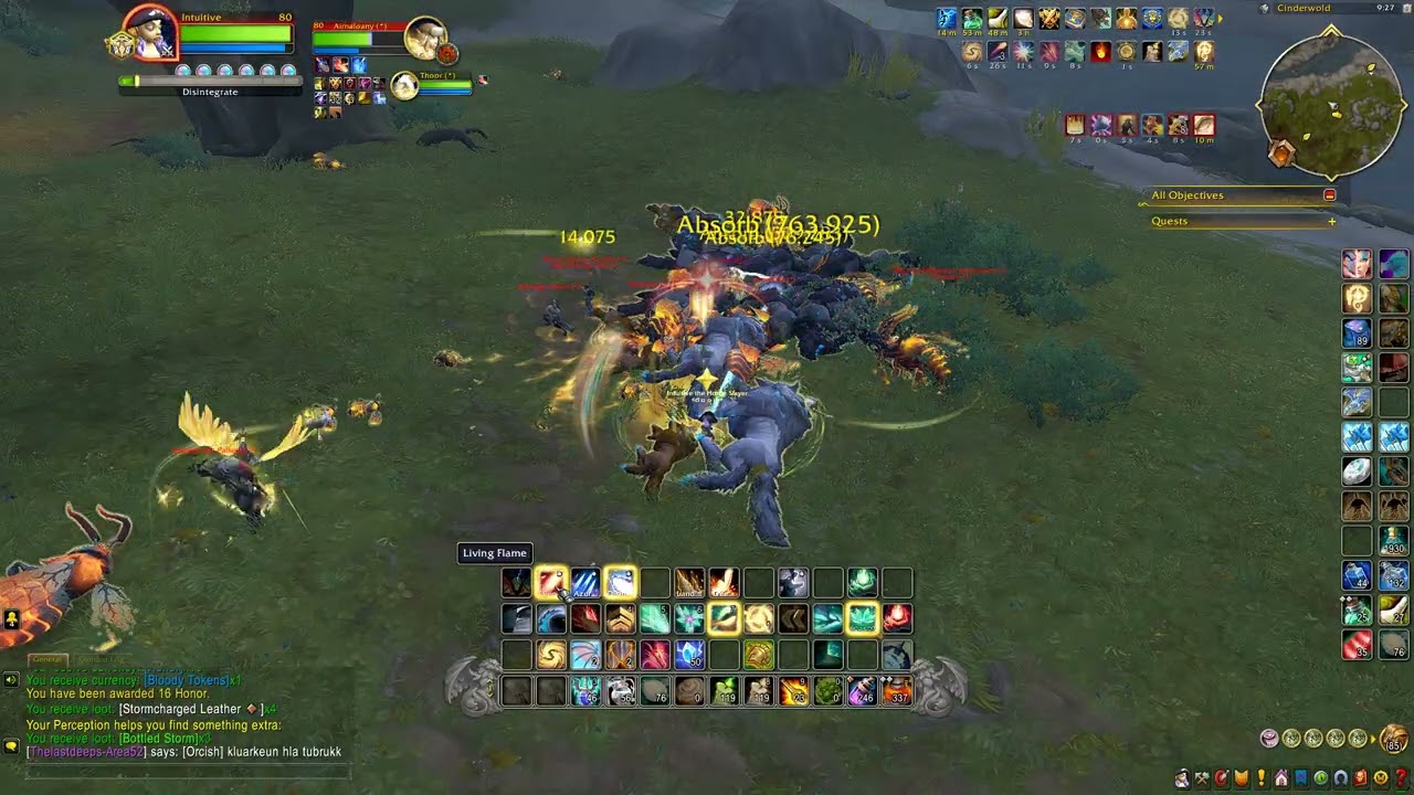 World Of Warcraft 2026 01 03   21 25 12 19