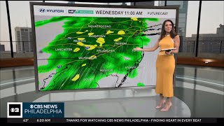 Kate Bilo May 5, 2026