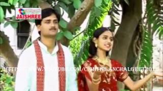 Ehan Sundarne Kono Dham Yau Bhaiya Maithili Songs Video