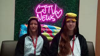 CJTV Livestream News