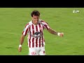 BOCA 2 - 0 INSTITUTO | Resumen del partido | #TorneoMercadoLibre 2026 🏆