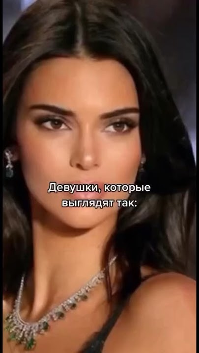 #духи #shortsvideo #парфюмерия #shortvideo #мем #парфюм #юмор #perfume ...