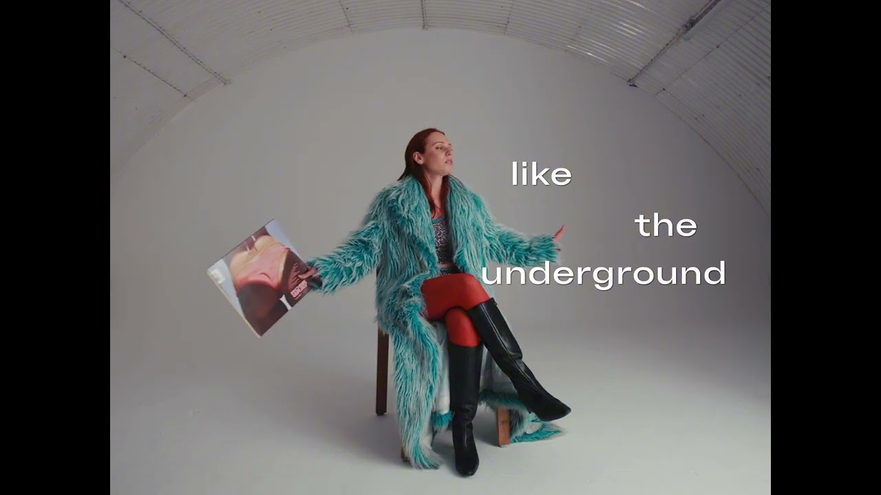 Watch Rose Gray - Louder, Please Track By Track on YouTube Watch Rose Gray - Louder, Please Track By Track on YouTube
