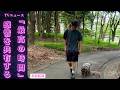 木村拓哉さんのインスタグラムの投稿🐕🌿には大きな反響がありました。「『キムタク』が言っている『最高の瞬間』って何ですか?」
