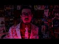 End of video