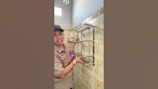 458437026 432776183131453 1113730710737597238 n1