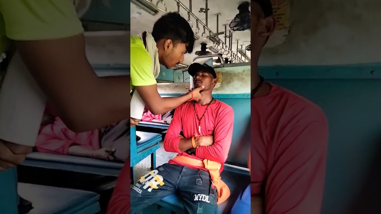 yadav birju gajodhar 😂😂🤣😂😂