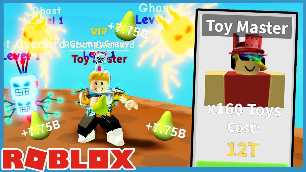 becoming-max-rank-toy-master-in-roblox-toy-simulator-2-youtube