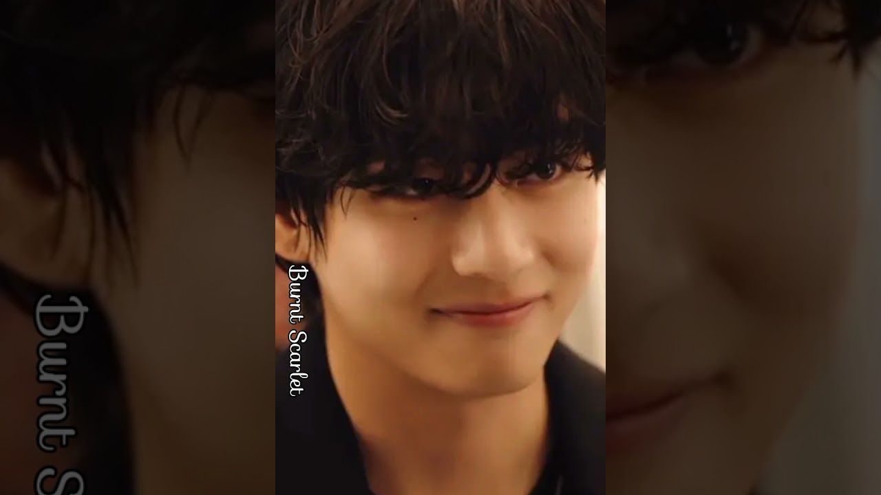 One Side Love || Taekook FF One shot in Urdu ||