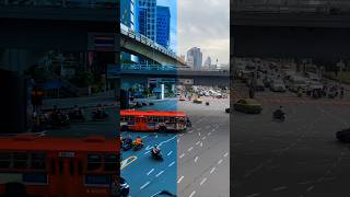 का हे Cinematic Color Grading Secret 🔥 Cinematic Look Tutorial Explained 😍 #colorgrading #shorts