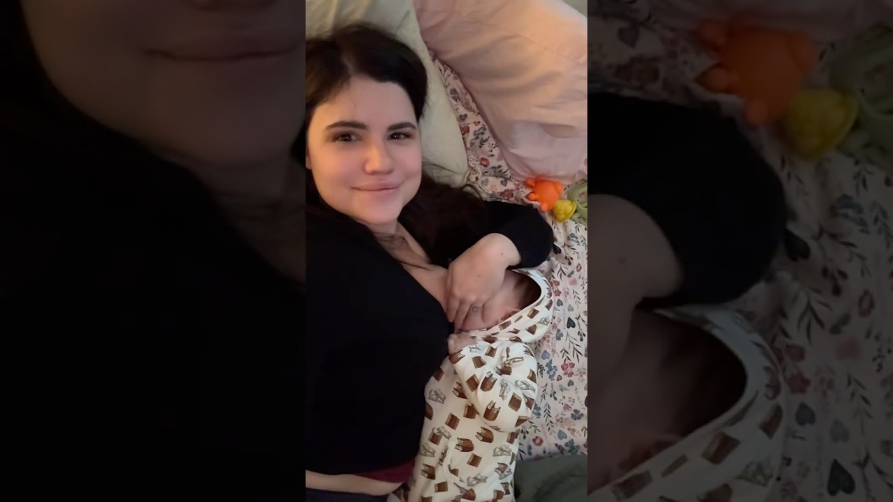 Spend the snow day with us 