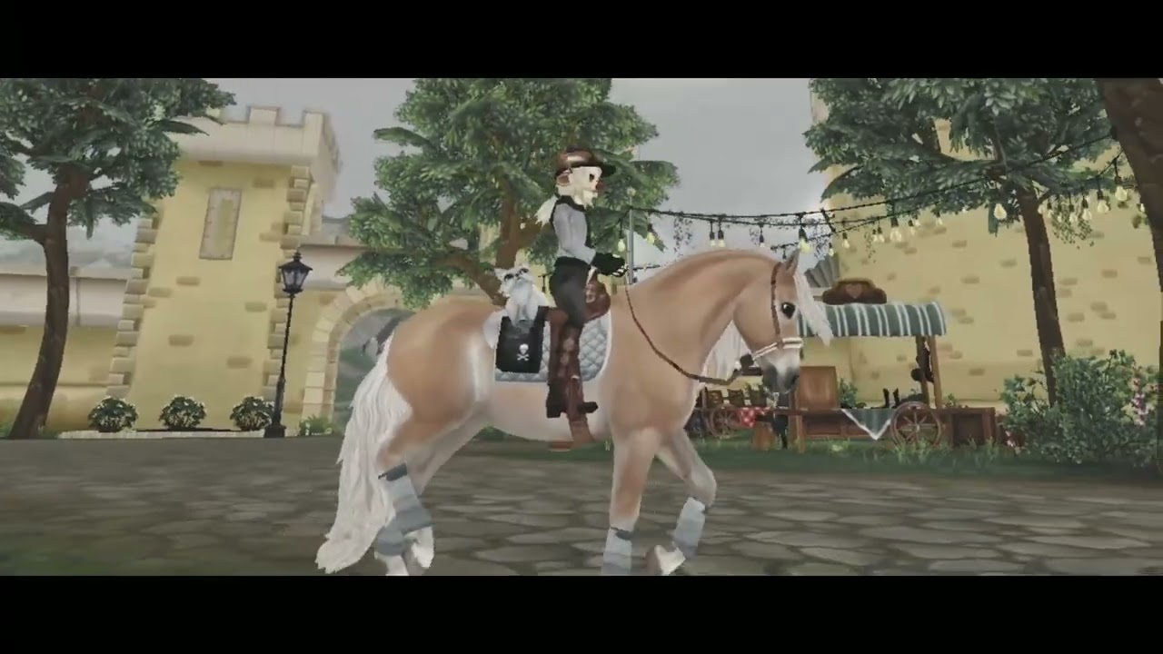 Jelousy - SSO EDIT - melmo