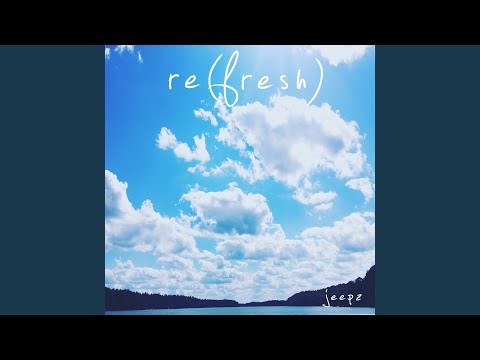 YouTubeでMake It Backを視聴 YouTubeでMake It Backを視聴